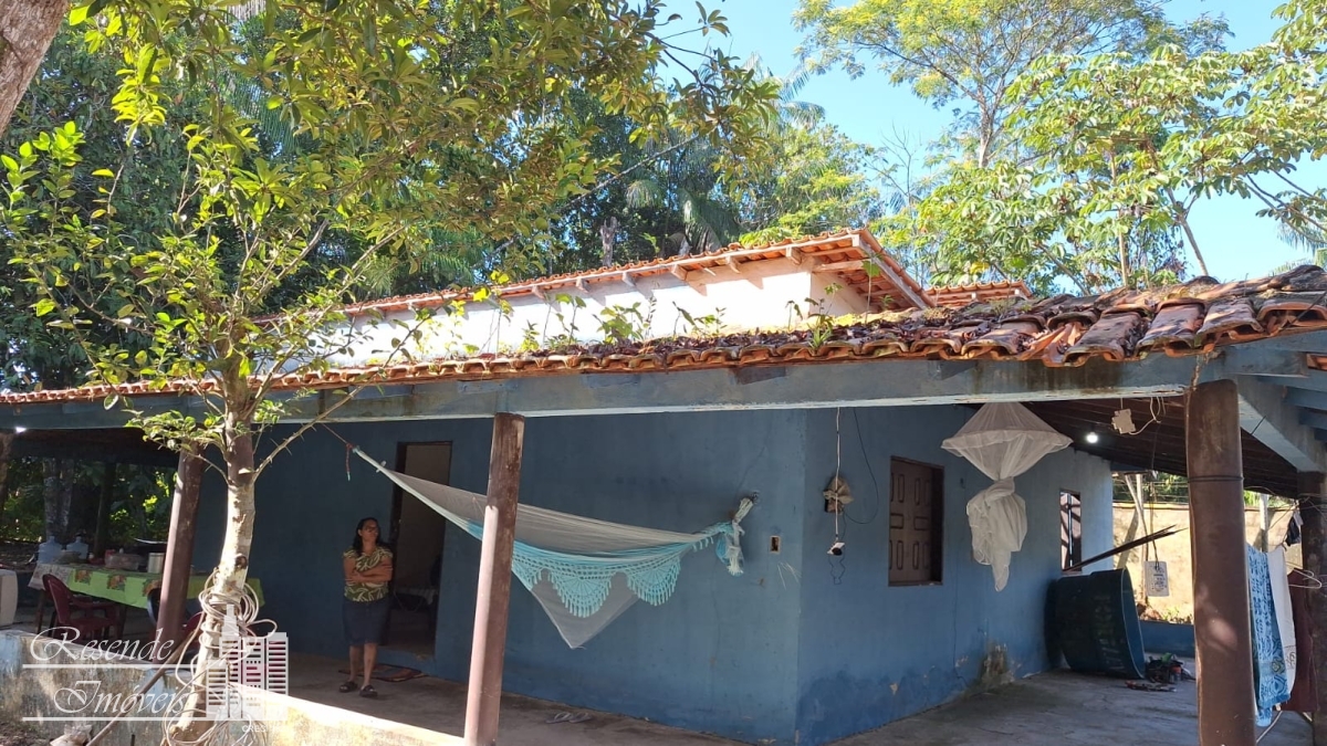Chácara, 3 quartos, 1800 m² - Foto 20