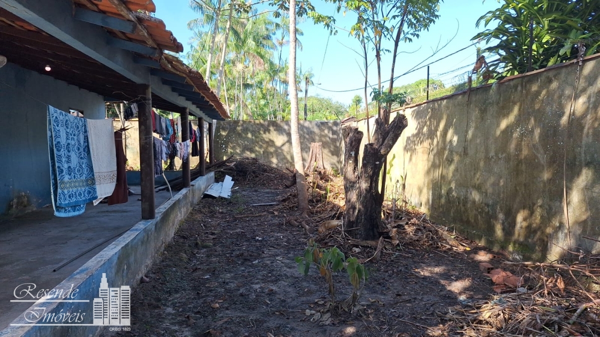 Chácara, 3 quartos, 1800 m² - Foto 22