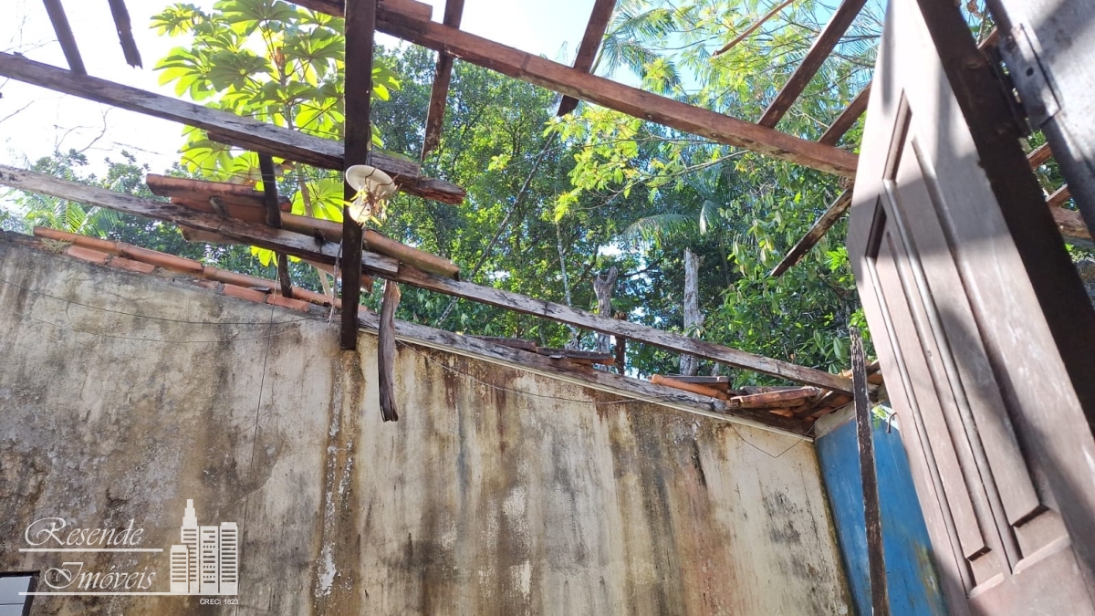 Chácara, 3 quartos, 1800 m² - Foto 24