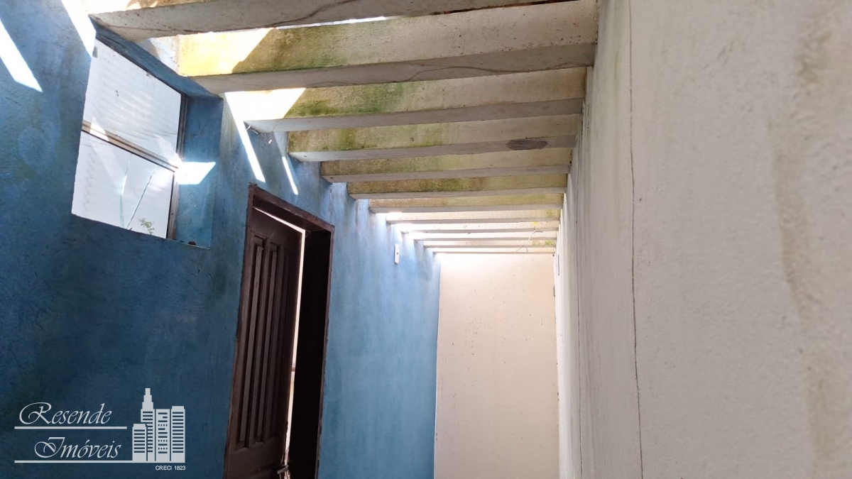 Chácara, 3 quartos, 1800 m² - Foto 26