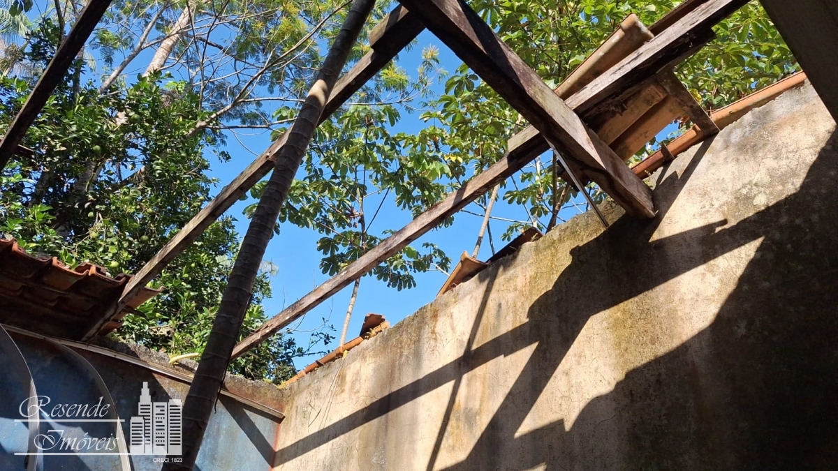 Chácara, 3 quartos, 1800 m² - Foto 27