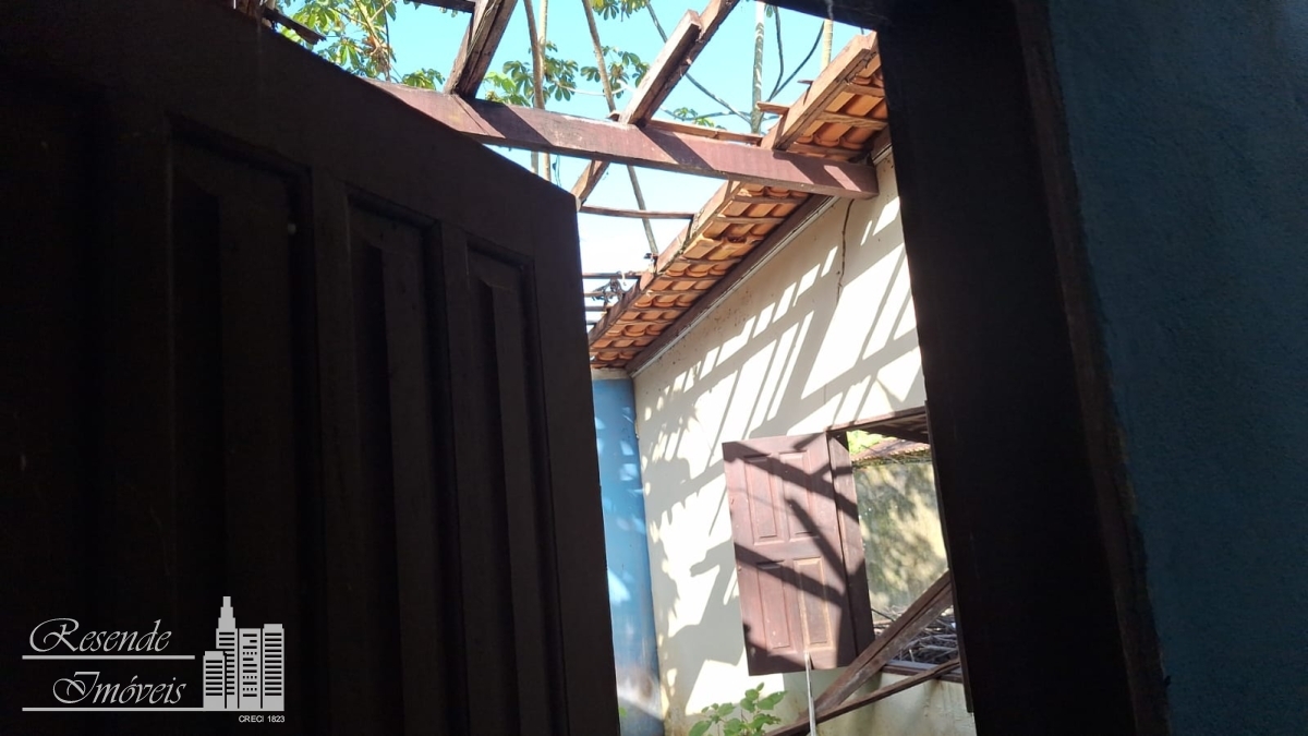 Chácara, 3 quartos, 1800 m² - Foto 31