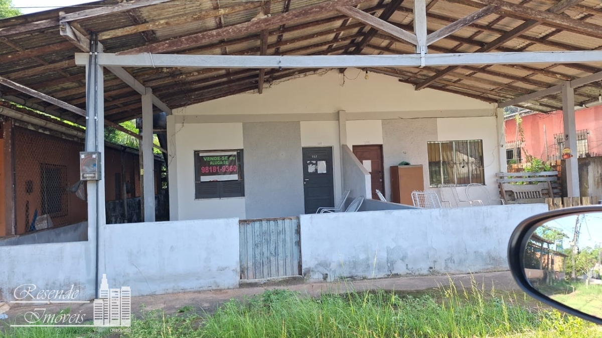 Chácara, 3 quartos, 1800 m² - Foto 32