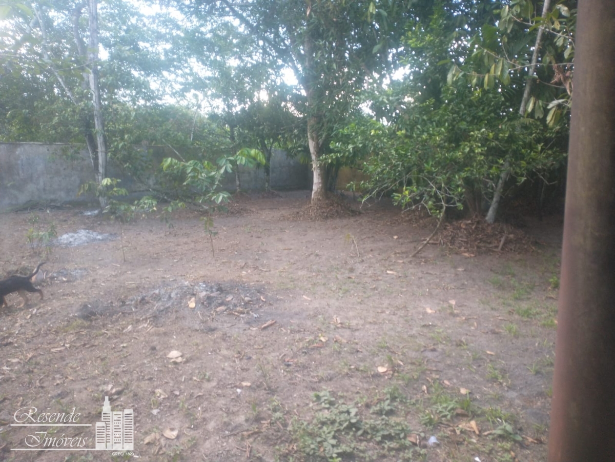 Chácara, 3 quartos, 1800 m² - Foto 34