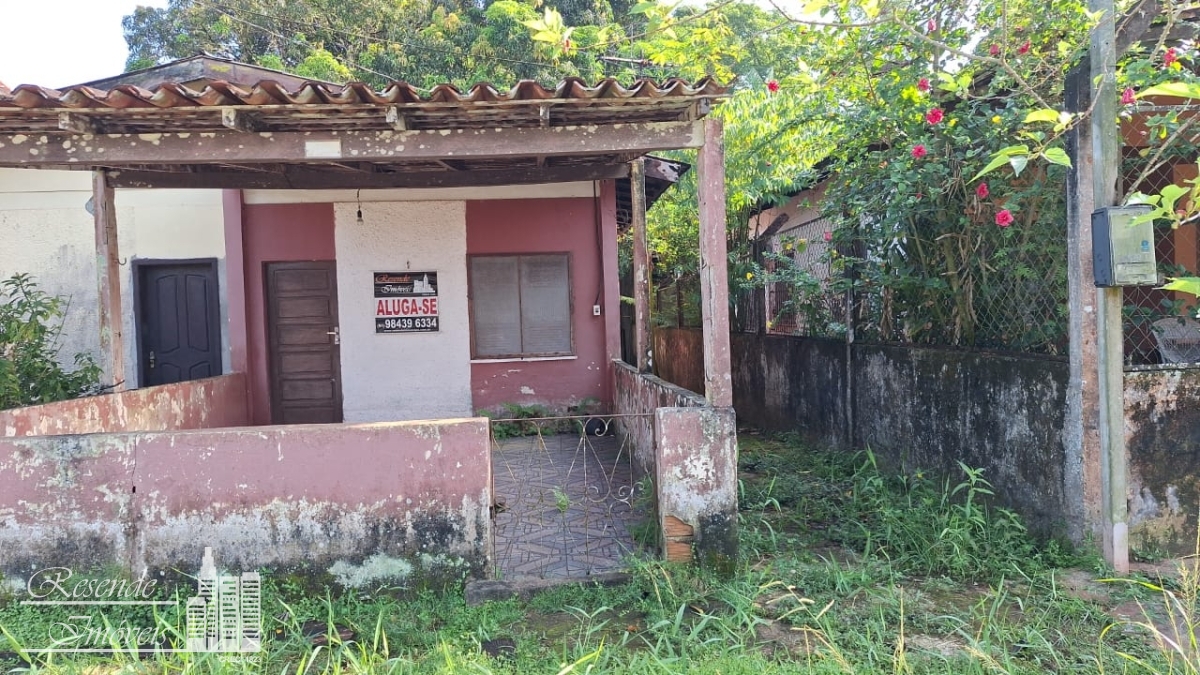Chácara, 3 quartos, 1800 m² - Foto 35
