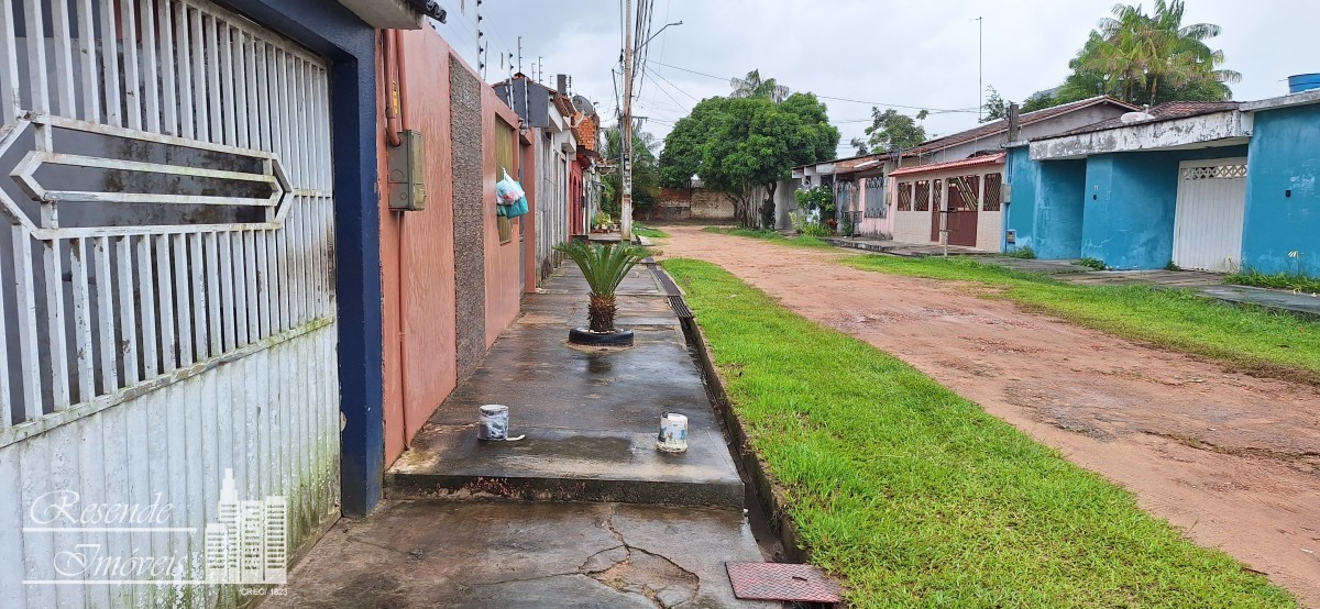 Casa, 3 quartos, 200 m² - Foto 2