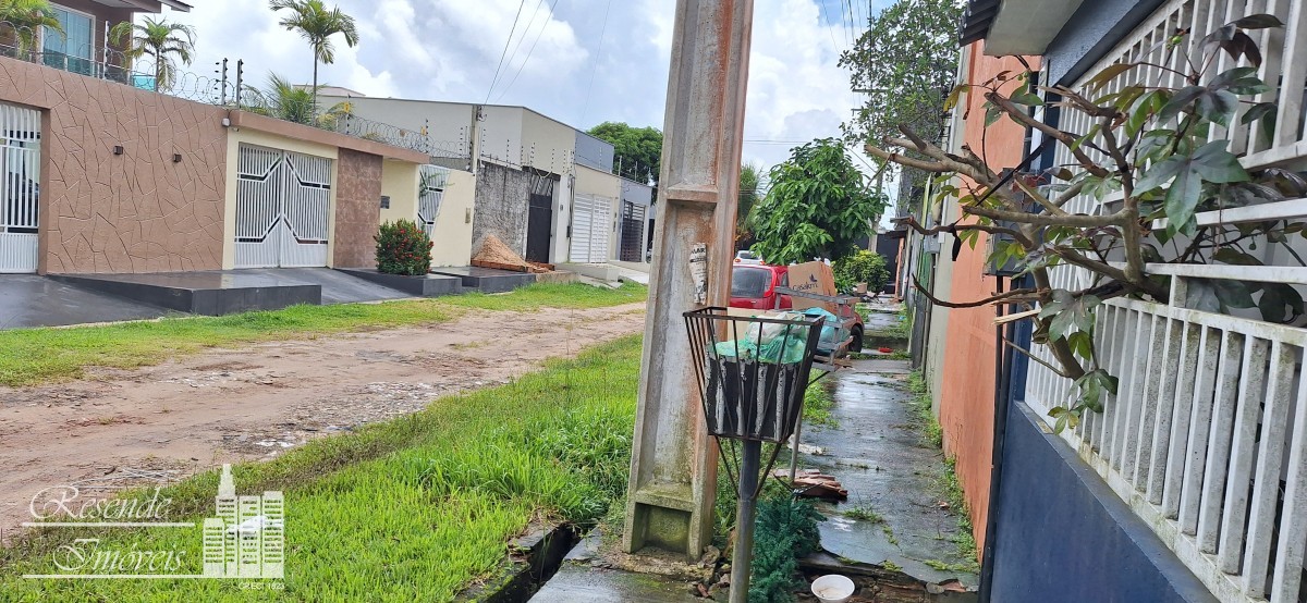 Casa, 3 quartos, 200 m² - Foto 5