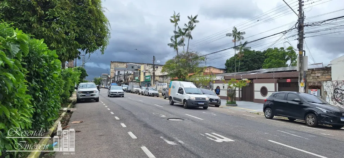 Casa, 4 quartos, 320 m² - Foto 1