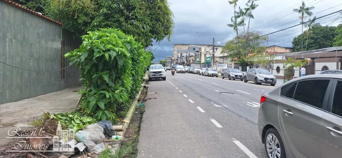 Casa, 4 quartos, 320 m² - Foto 2