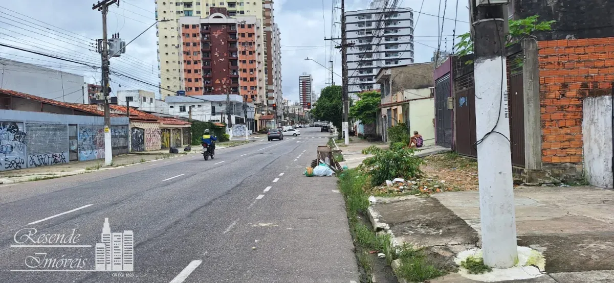 Casa, 4 quartos, 320 m² - Foto 3