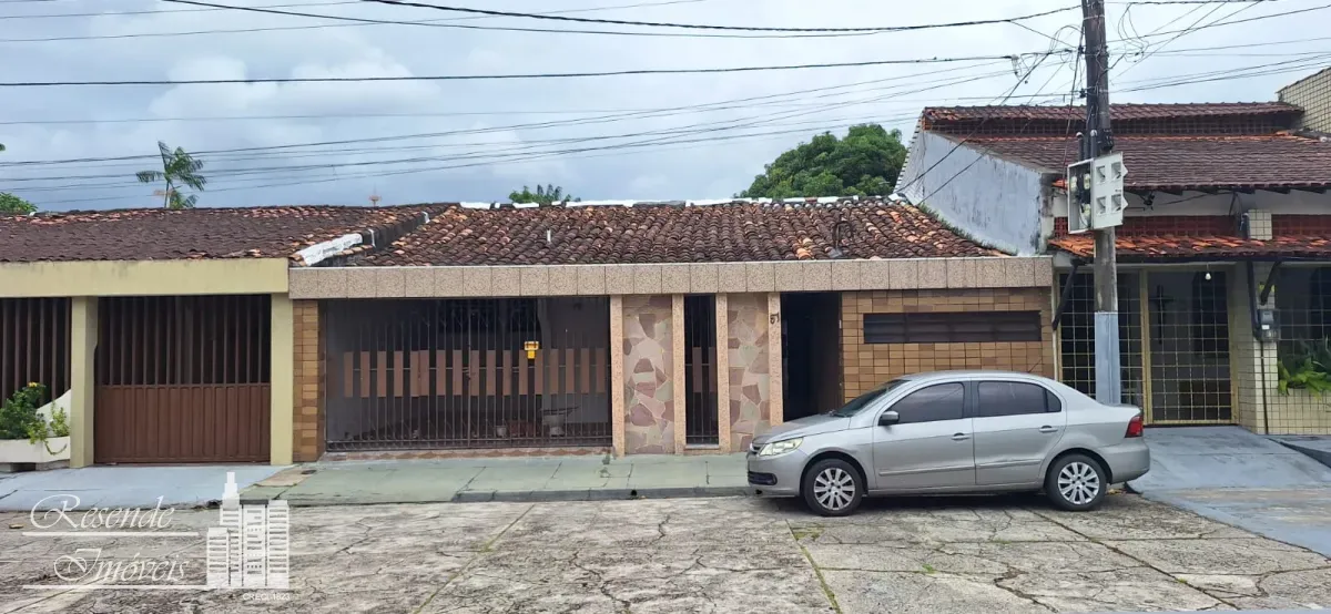 Casa, 4 quartos, 320 m² - Foto 5