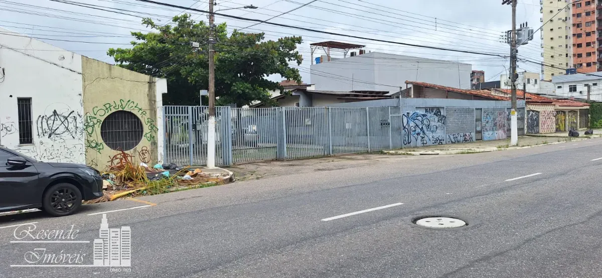 Casa, 4 quartos, 320 m² - Foto 6