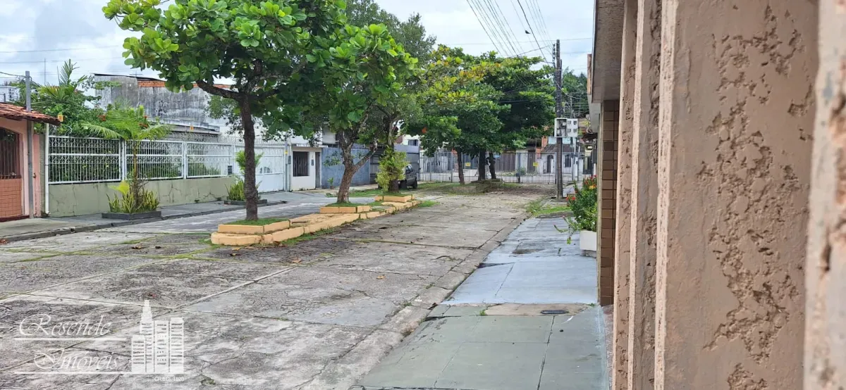 Casa, 4 quartos, 320 m² - Foto 7