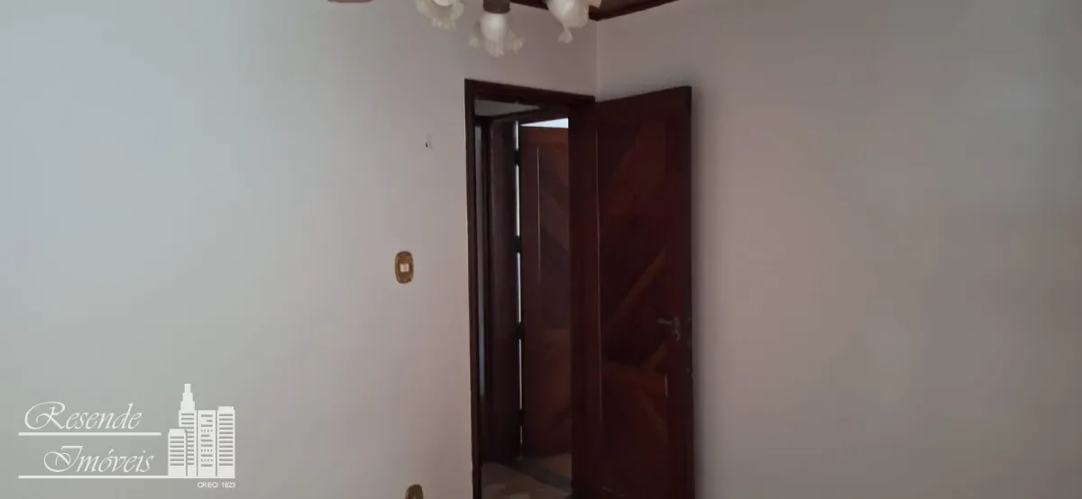 Casa, 4 quartos, 320 m² - Foto 11