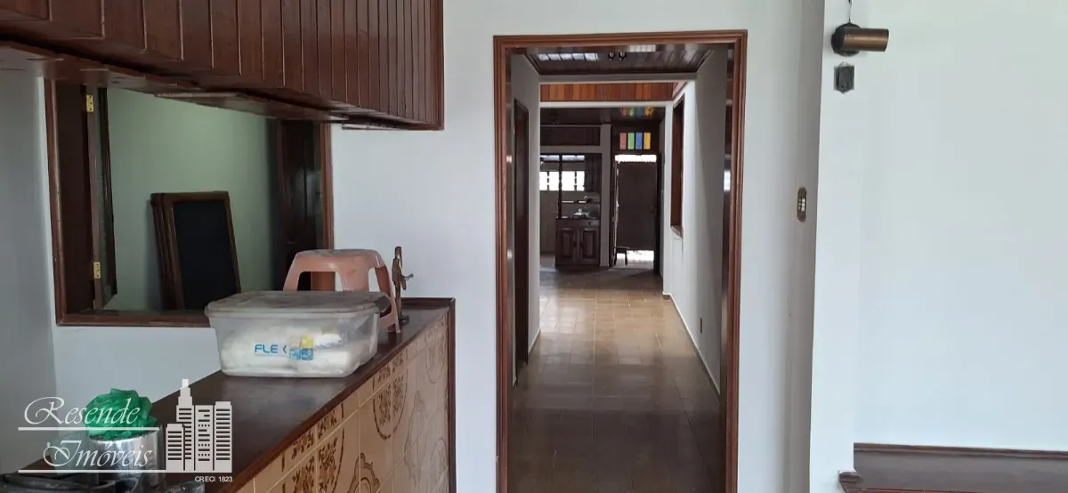 Casa, 4 quartos, 320 m² - Foto 12