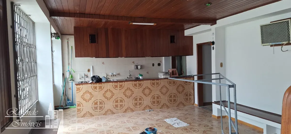 Casa, 4 quartos, 320 m² - Foto 13