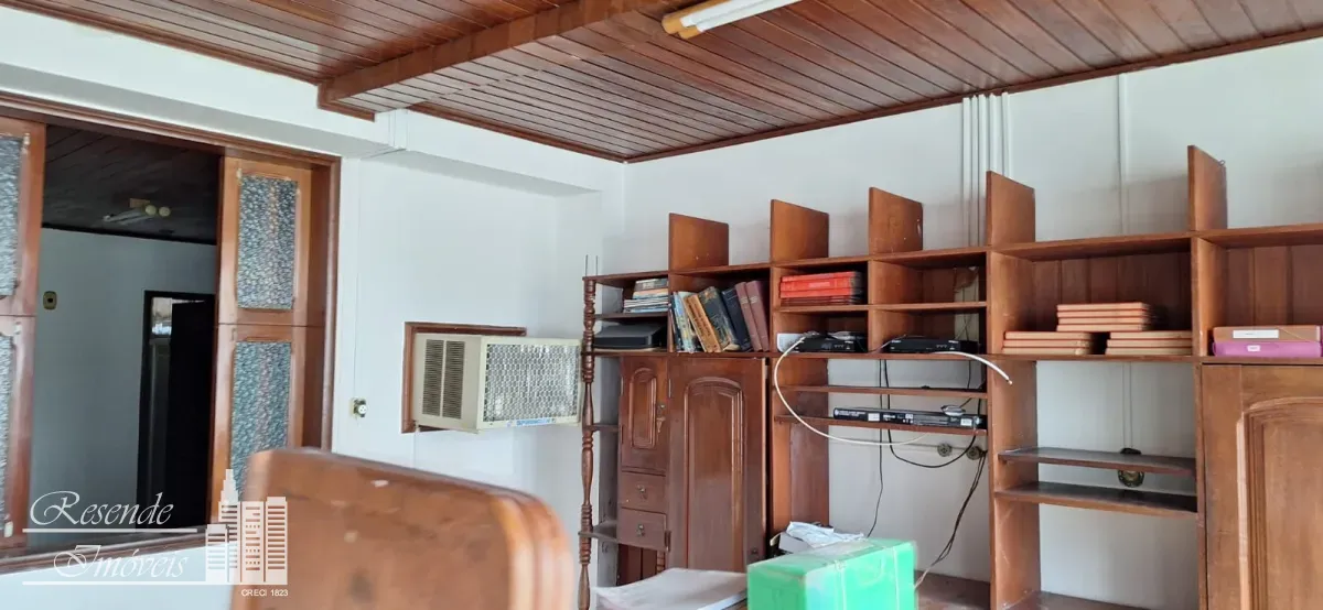 Casa, 4 quartos, 320 m² - Foto 14