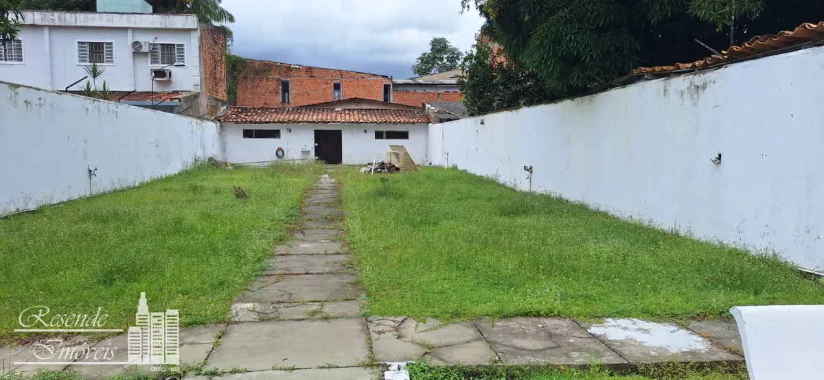 Casa, 4 quartos, 320 m² - Foto 10