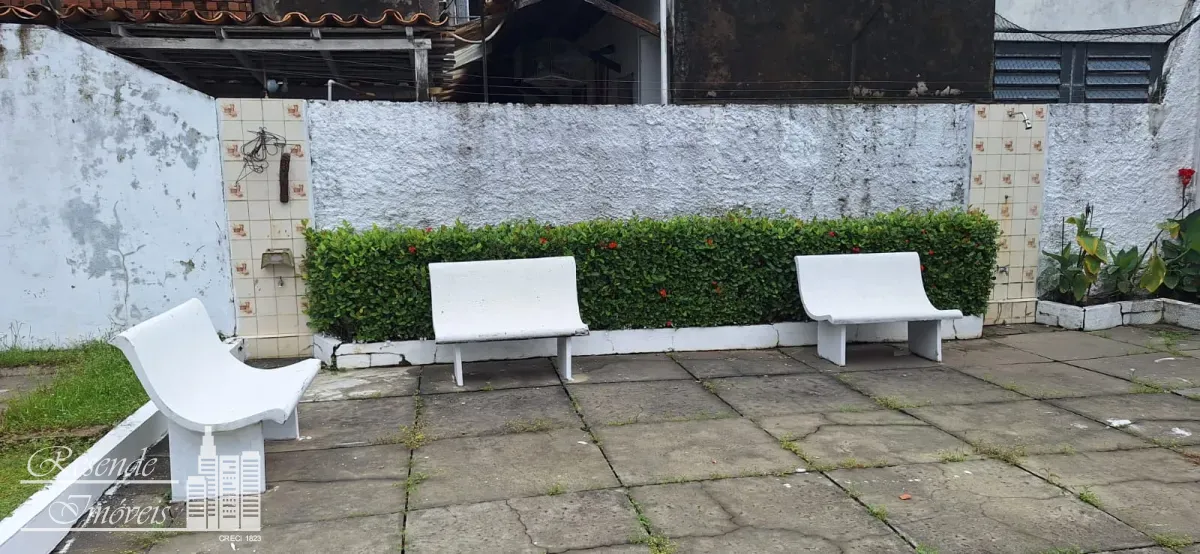 Casa, 4 quartos, 320 m² - Foto 15