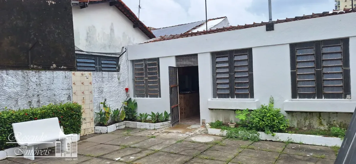 Casa, 4 quartos, 320 m² - Foto 16