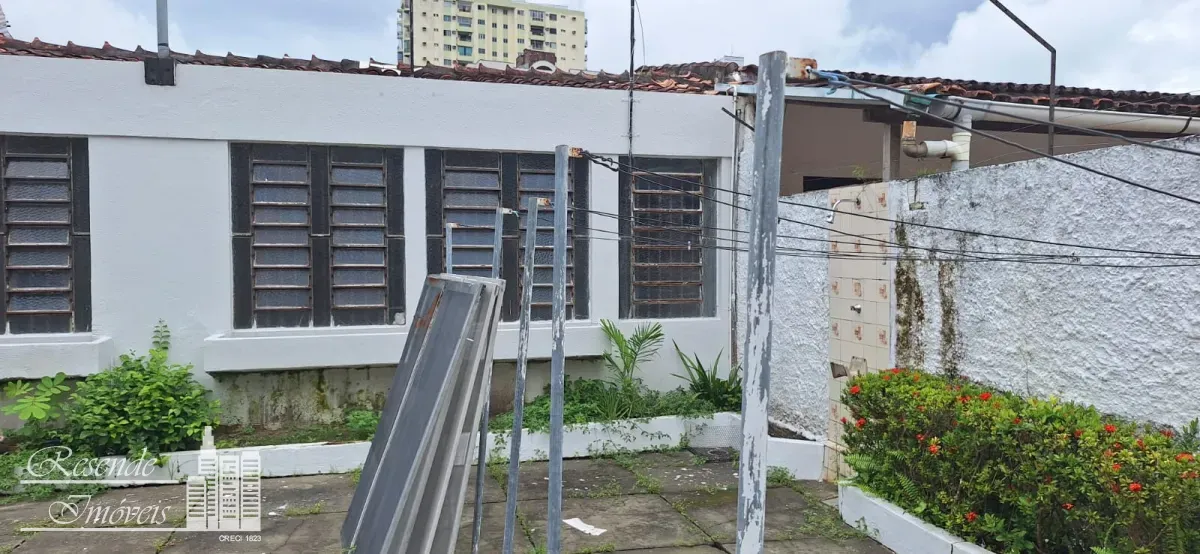 Casa, 4 quartos, 320 m² - Foto 17