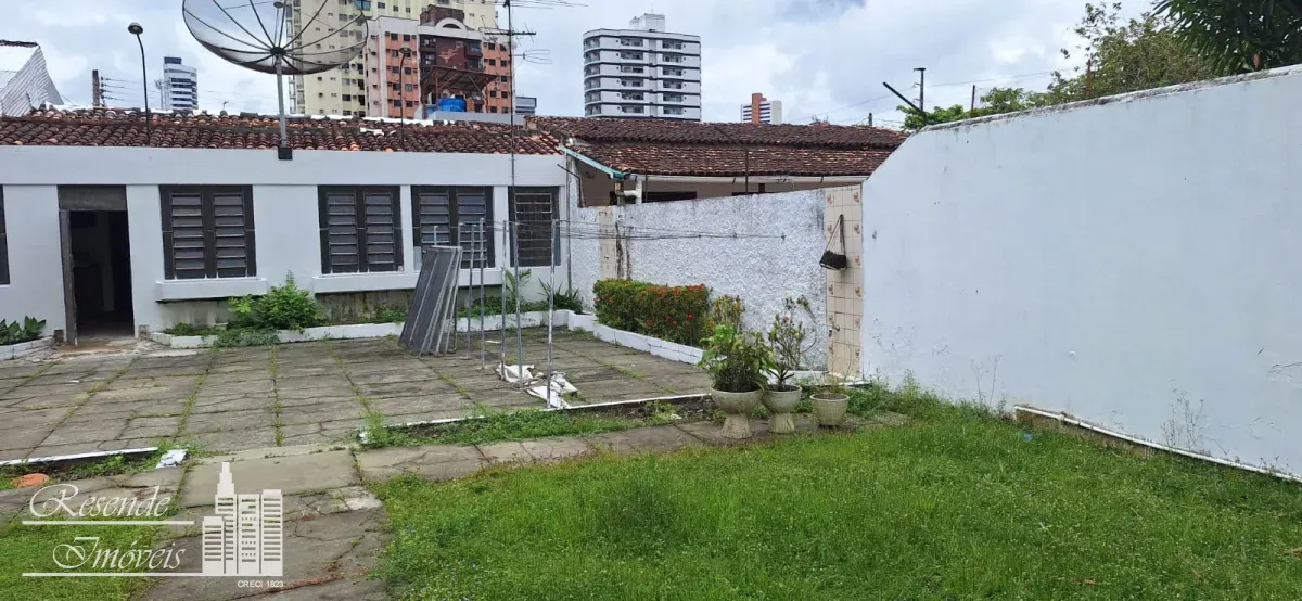 Casa, 4 quartos, 320 m² - Foto 18