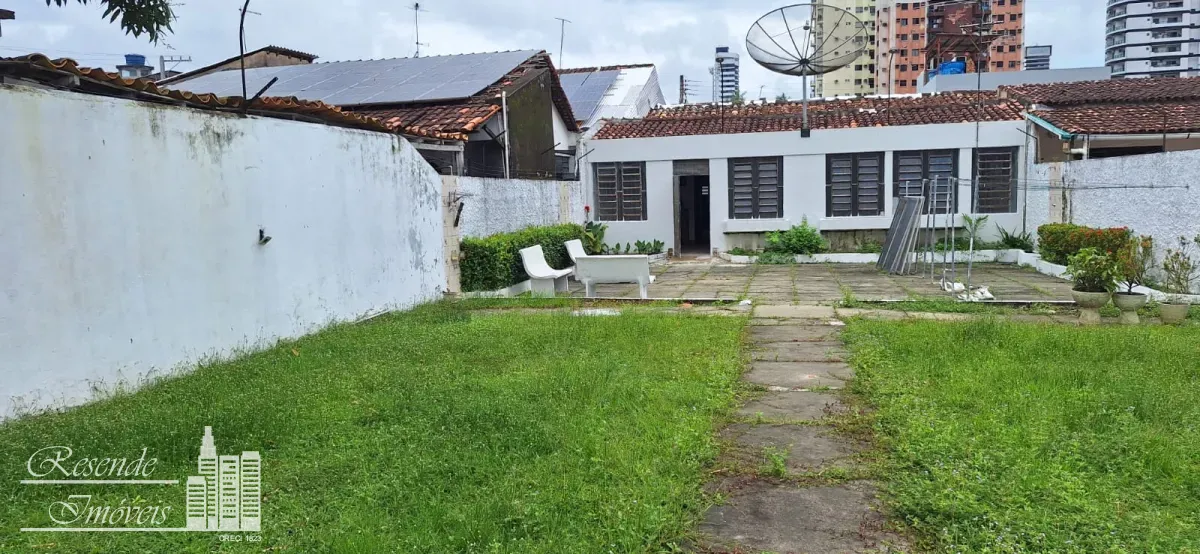 Casa, 4 quartos, 320 m² - Foto 9