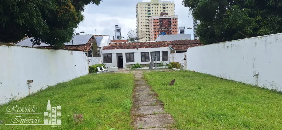 Casa, 4 quartos, 320 m² - Foto 8