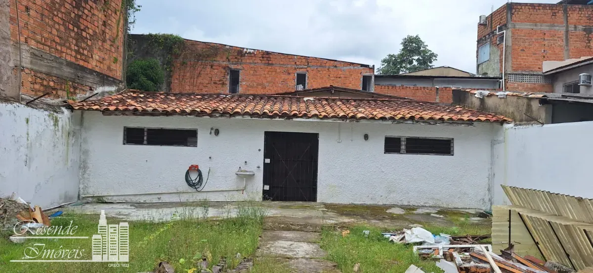 Casa, 4 quartos, 320 m² - Foto 19