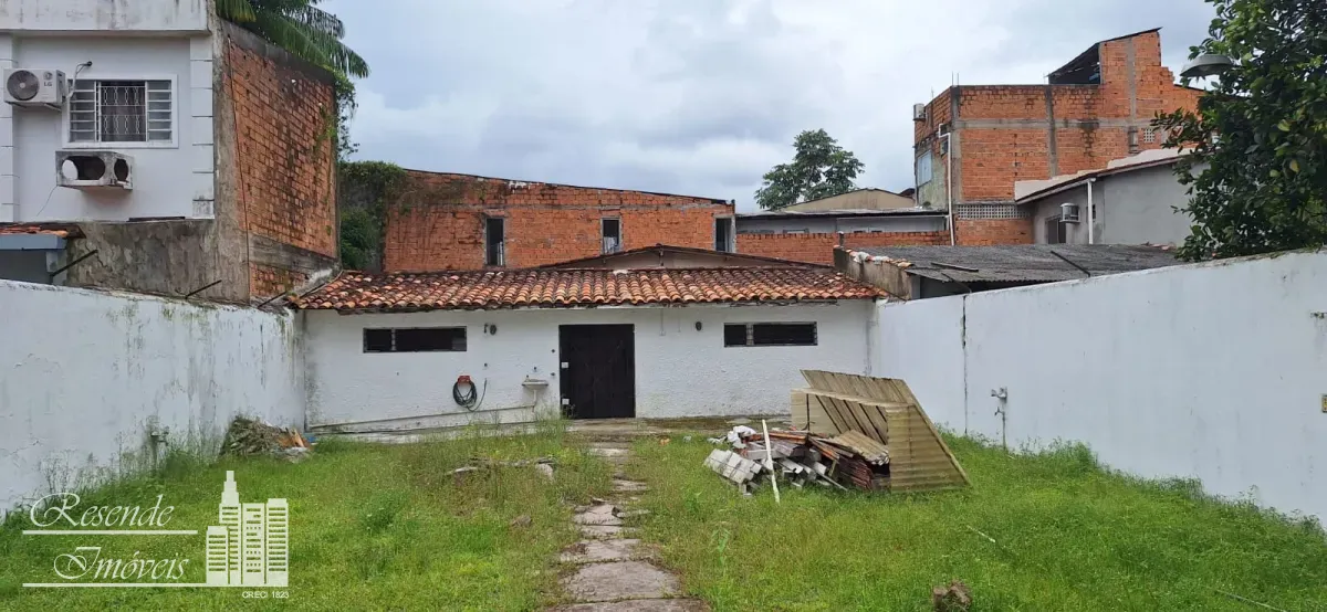 Casa, 4 quartos, 320 m² - Foto 20