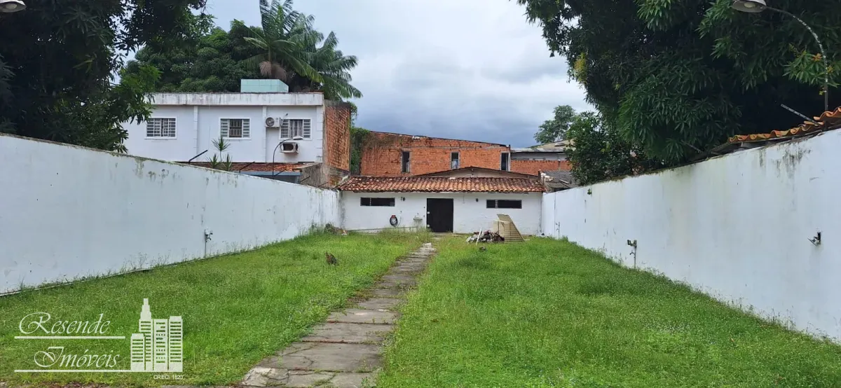 Casa, 4 quartos, 320 m² - Foto 21