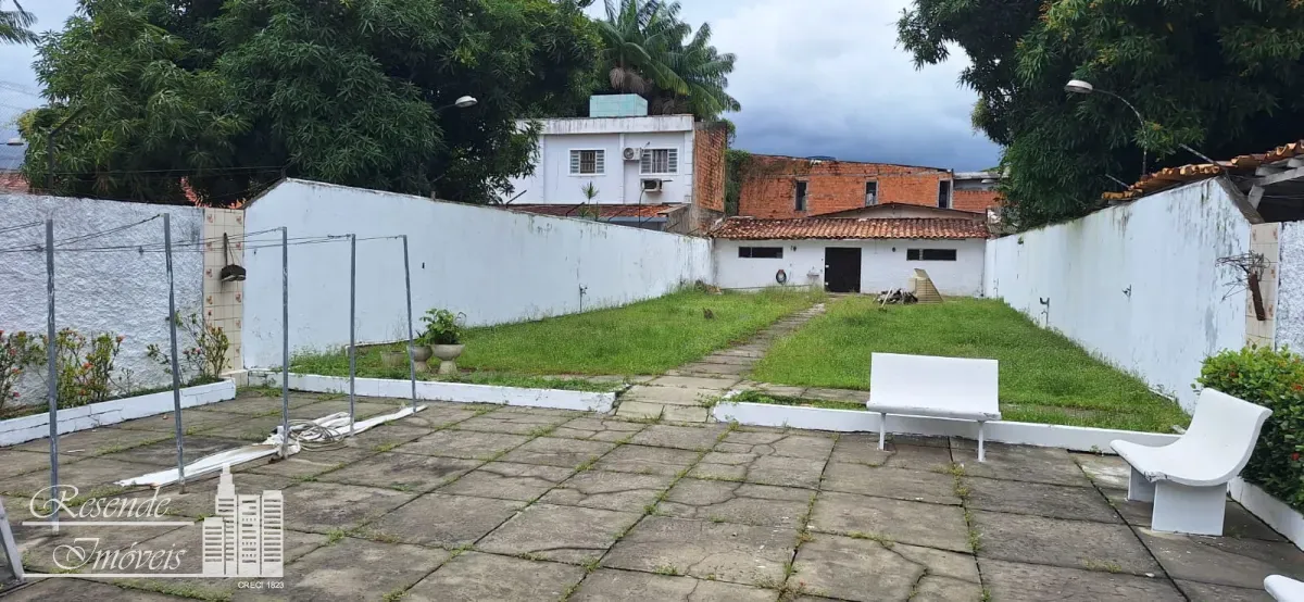 Casa, 4 quartos, 320 m² - Foto 22