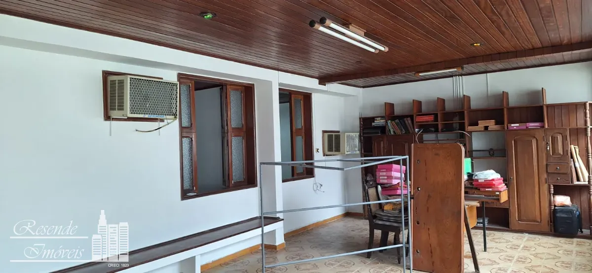 Casa, 4 quartos, 320 m² - Foto 23