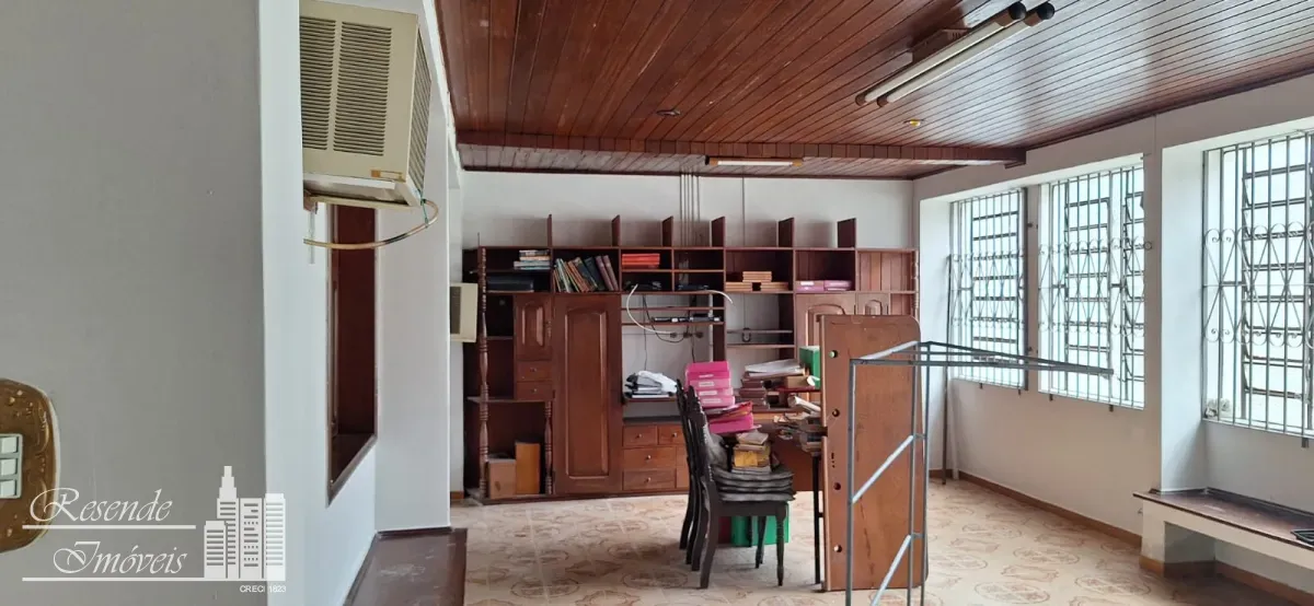 Casa, 4 quartos, 320 m² - Foto 24