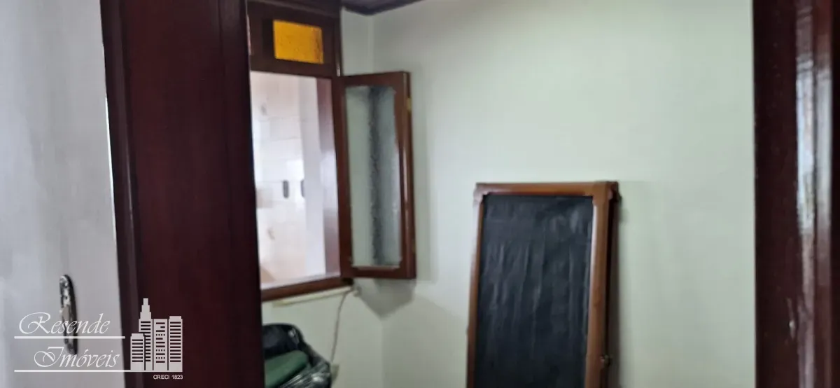 Casa, 4 quartos, 320 m² - Foto 26