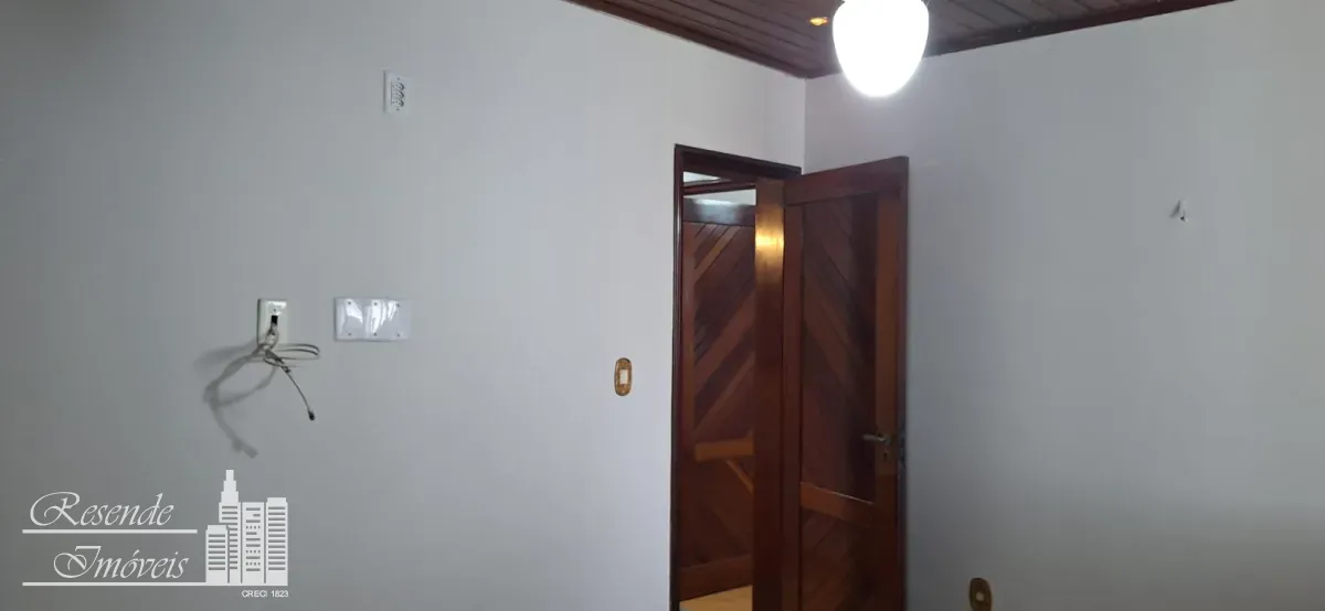 Casa, 4 quartos, 320 m² - Foto 27