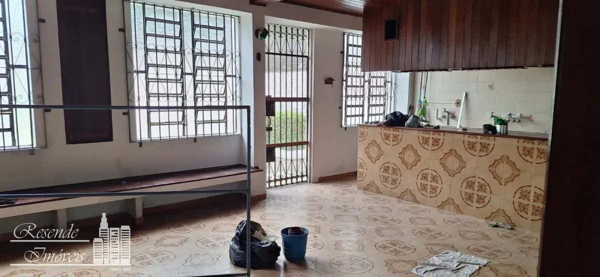 Casa, 4 quartos, 320 m² - Foto 28