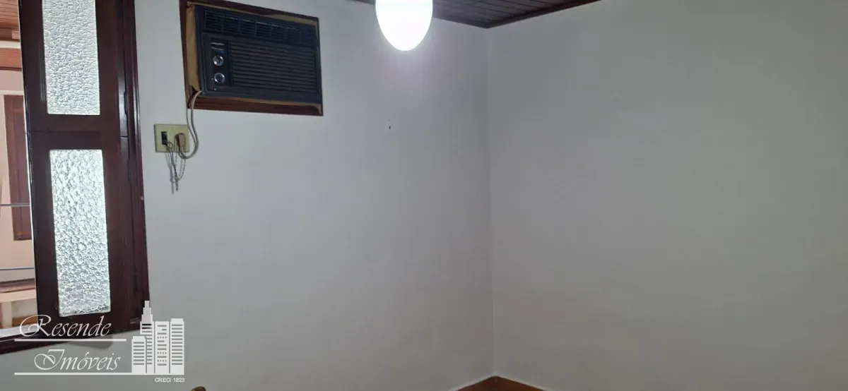 Casa, 4 quartos, 320 m² - Foto 29