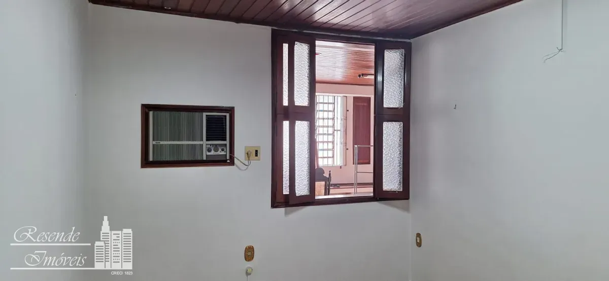 Casa, 4 quartos, 320 m² - Foto 31