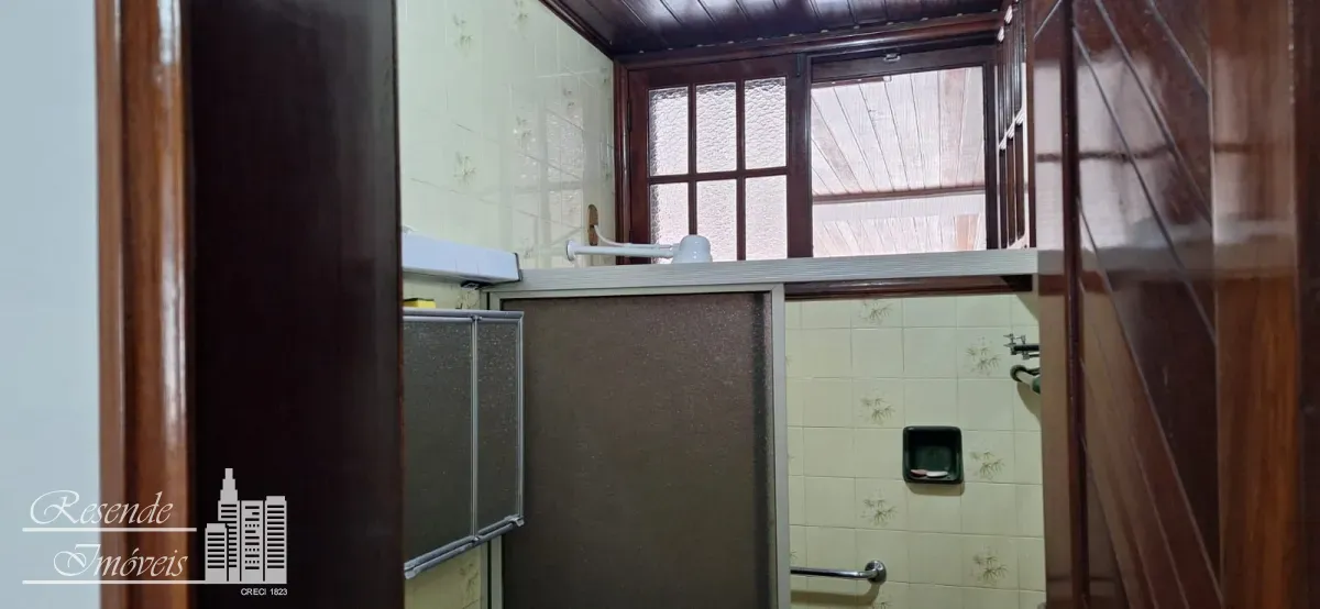 Casa, 4 quartos, 320 m² - Foto 32