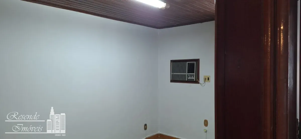 Casa, 4 quartos, 320 m² - Foto 33