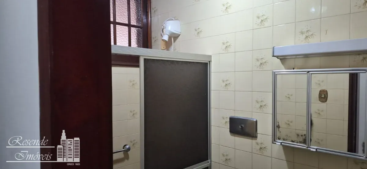 Casa, 4 quartos, 320 m² - Foto 34