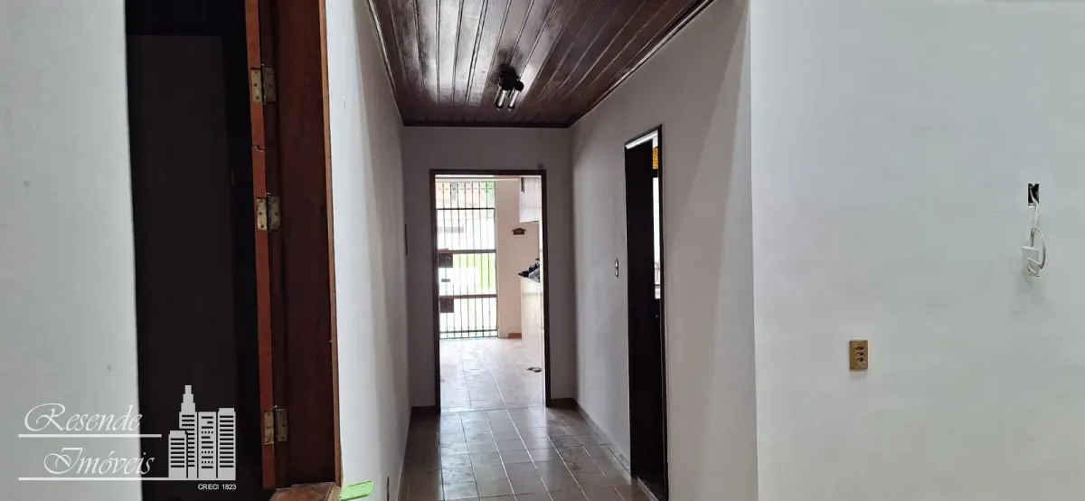 Casa, 4 quartos, 320 m² - Foto 35