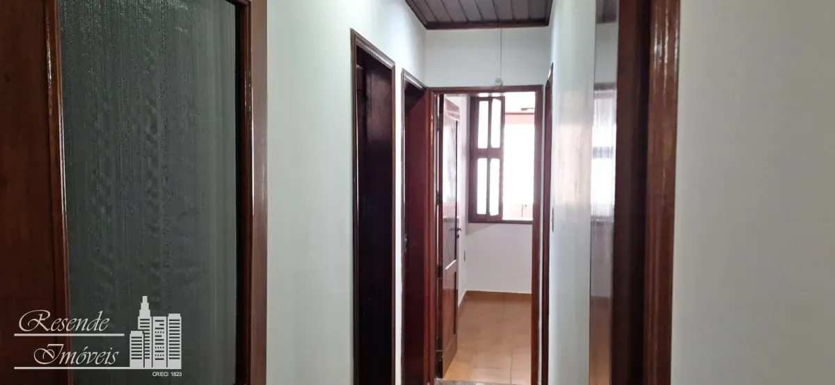 Casa, 4 quartos, 320 m² - Foto 36