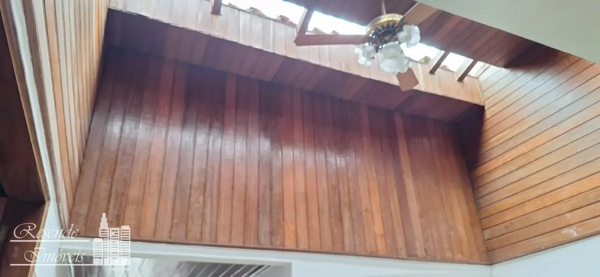 Casa, 4 quartos, 320 m² - Foto 37