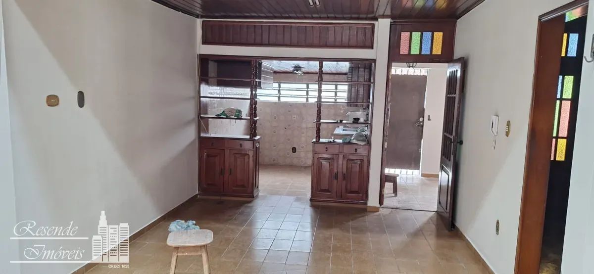 Casa, 4 quartos, 320 m² - Foto 39