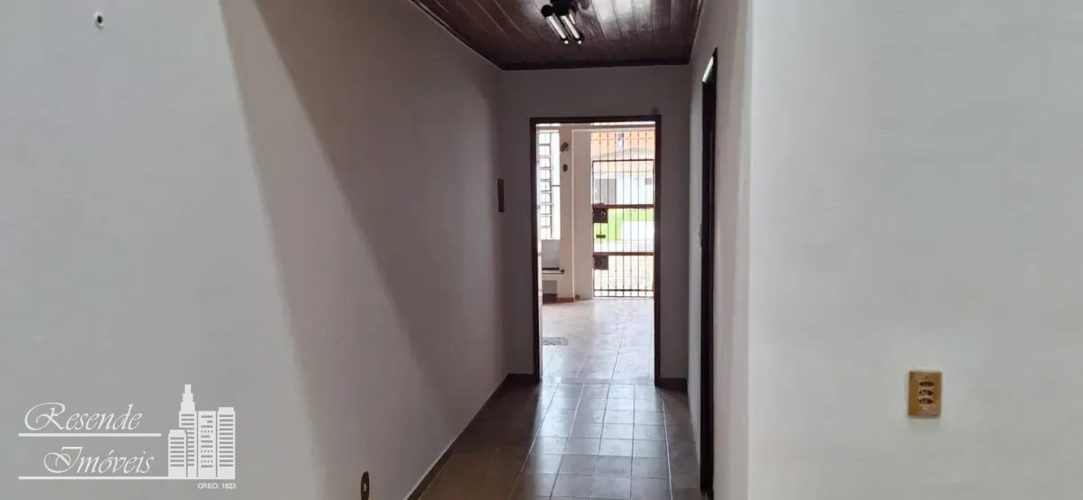 Casa, 4 quartos, 320 m² - Foto 40