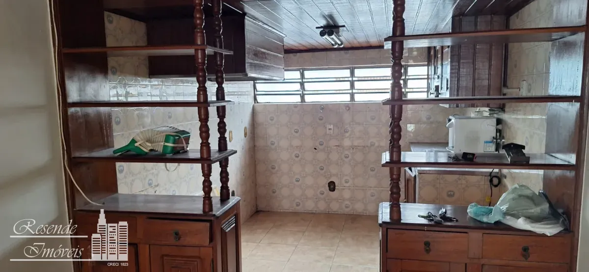 Casa, 4 quartos, 320 m² - Foto 41