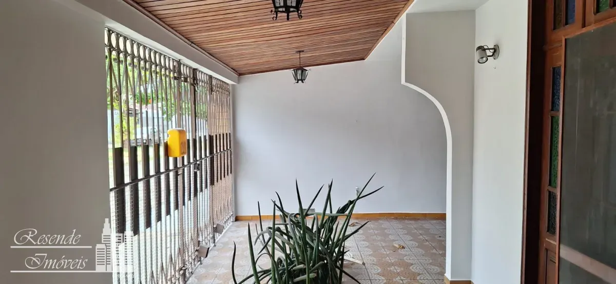 Casa, 4 quartos, 320 m² - Foto 43