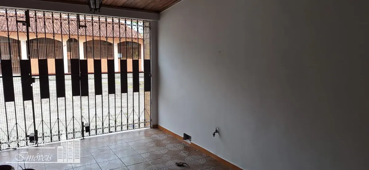 Casa, 4 quartos, 320 m² - Foto 42